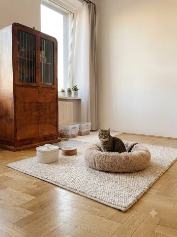 paws_in_warsaw