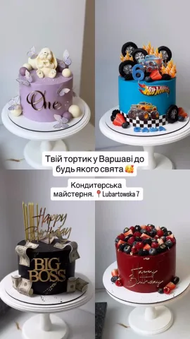 viktoria_kit_cake