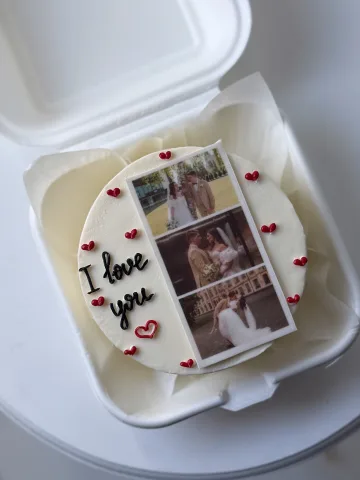 viktoria_kit_cake