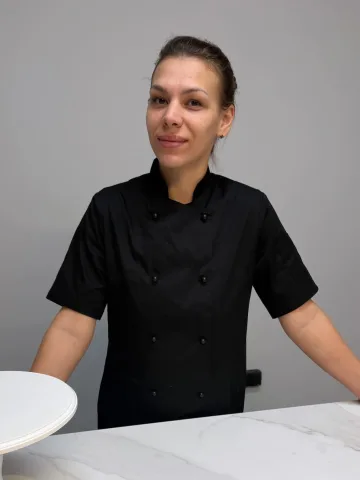 viktoria_kit_cake