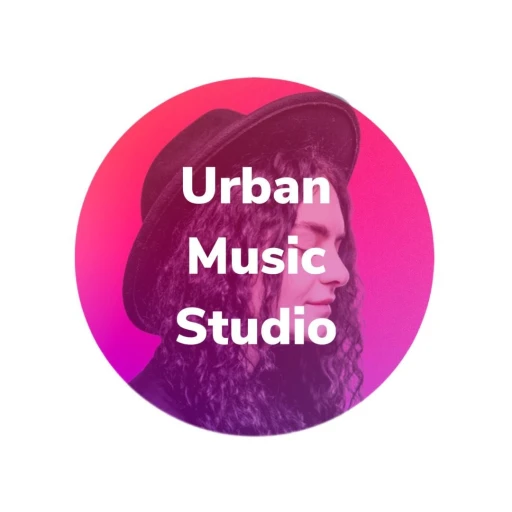 urbanmusic.waw