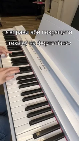 urbanmusic.waw