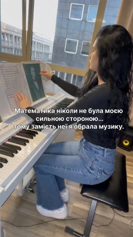 urbanmusic.waw
