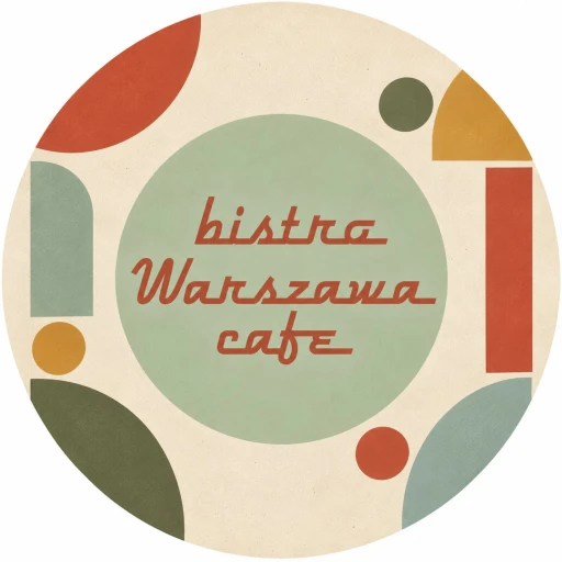 bistrowarszawacafe