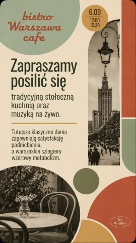 bistrowarszawacafe