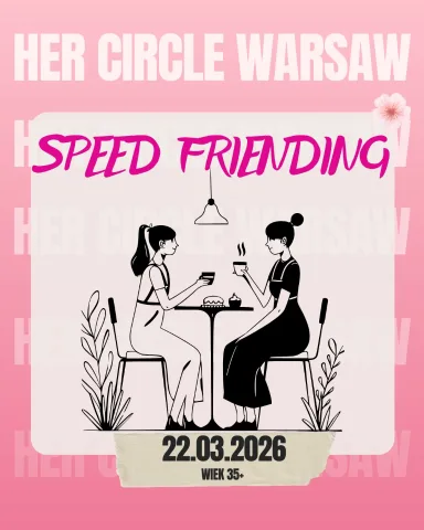 bistrowarszawacafe