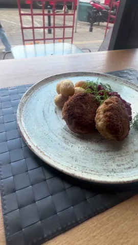 bistrowarszawacafe