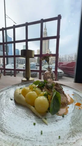 bistrowarszawacafe