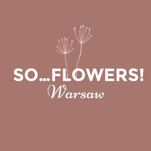 so.flowers.pl