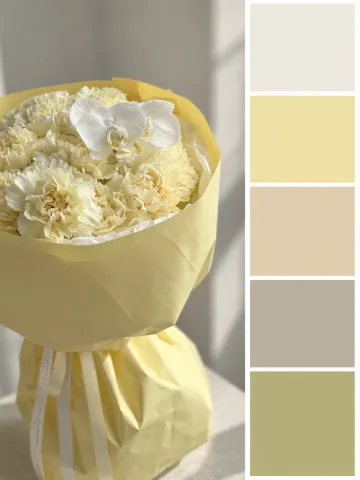 so.flowers.pl
