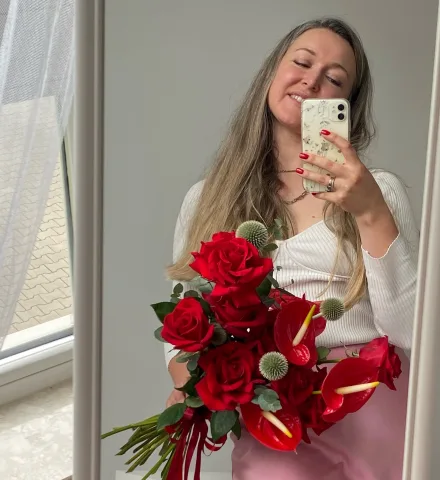 so.flowers.pl