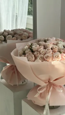 so.flowers.pl