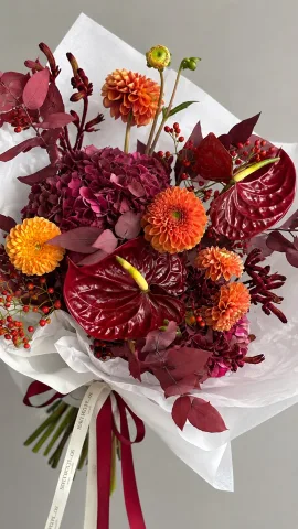so.flowers.pl