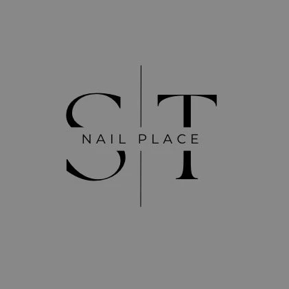 st.nailplace