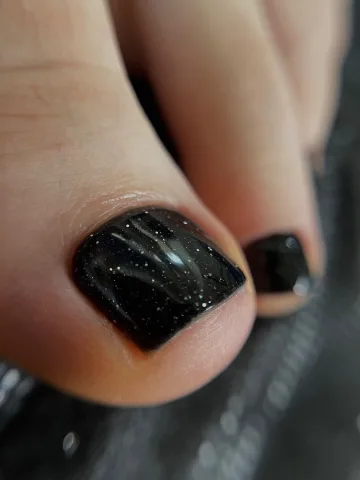 st.nailplace