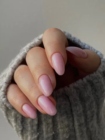 st.nailplace