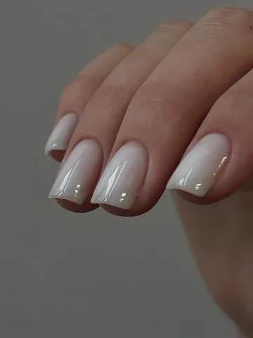 st.nailplace
