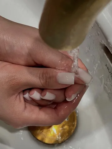 st.nailplace