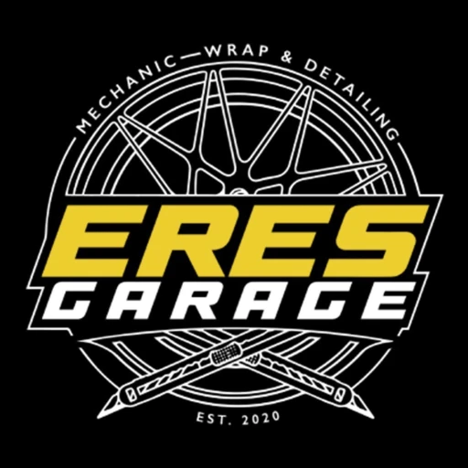 eres_garage