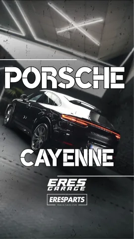 eres_garage