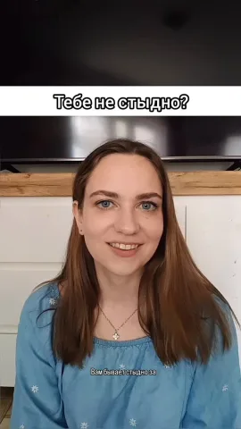 olgadenis_kinolog