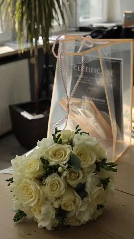 theflower_school.warszawa