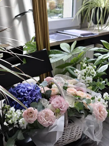 theflower_school.warszawa