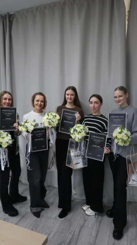 theflower_school.warszawa