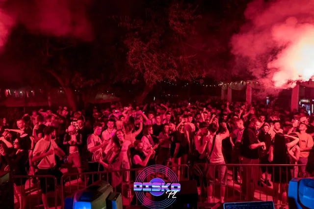 disko_pl
