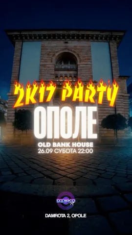 disko_pl