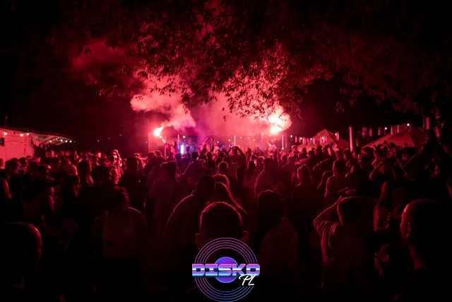 disko_pl
