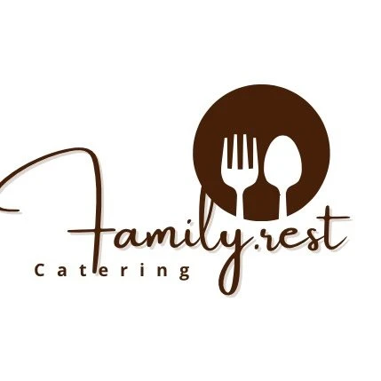 family.rest.pl
