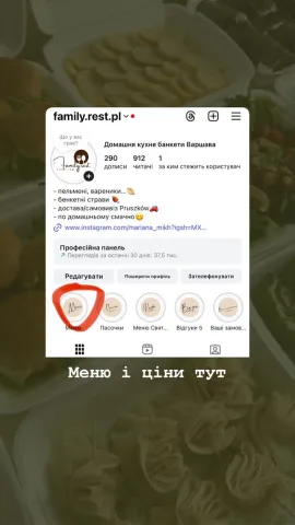 family.rest.pl