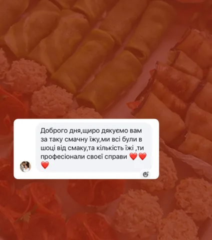 family.rest.pl