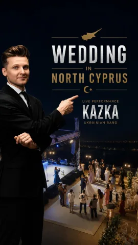heniek_events