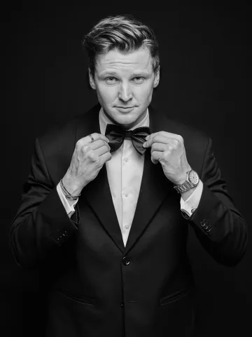 heniek_events