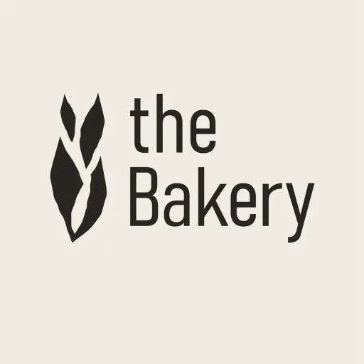 thebakerywarszawa