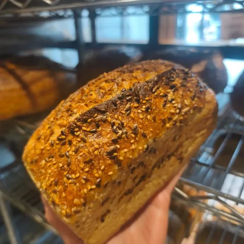thebakerywarszawa