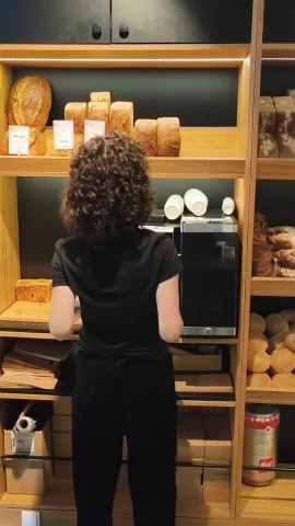 thebakerywarszawa