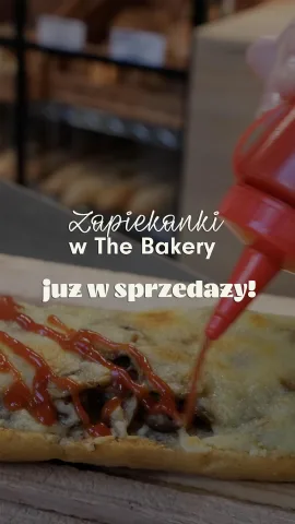thebakerywarszawa