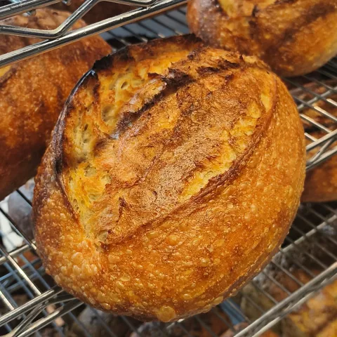 thebakerywarszawa