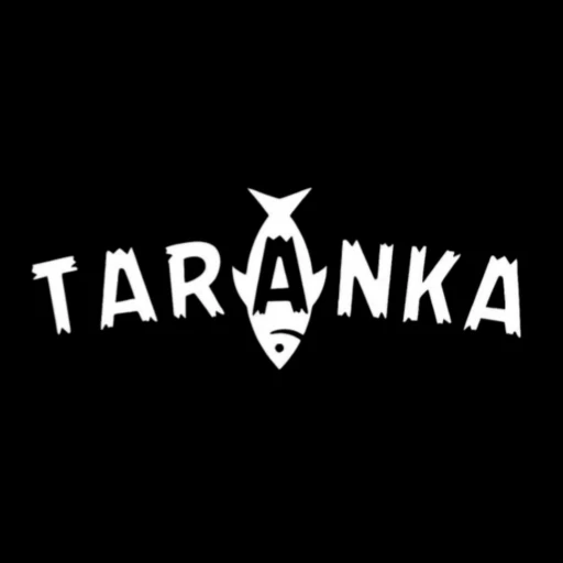 tarankawarszawa