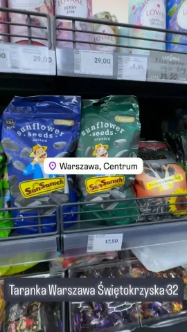 tarankawarszawa
