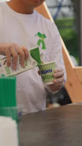 burtovyi.video