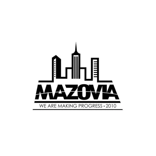 mazovia.job