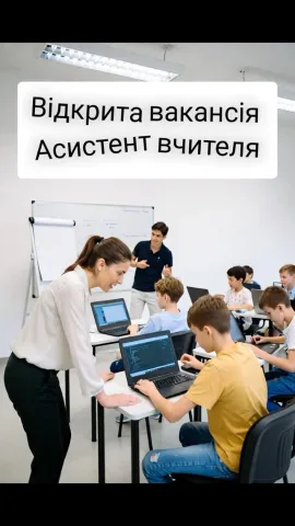 mazovia.job