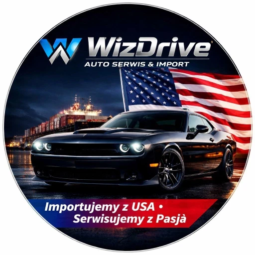 wizdrive