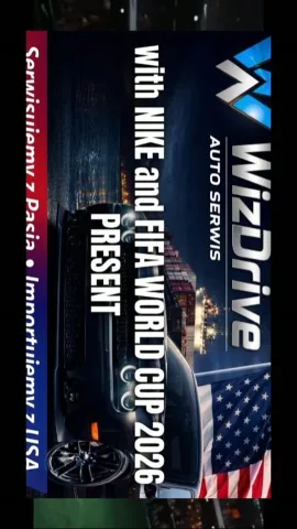 wizdrive
