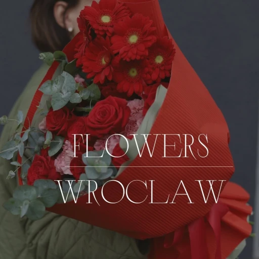 flowers_wroclaw