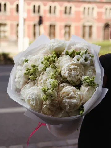 flowers_wroclaw